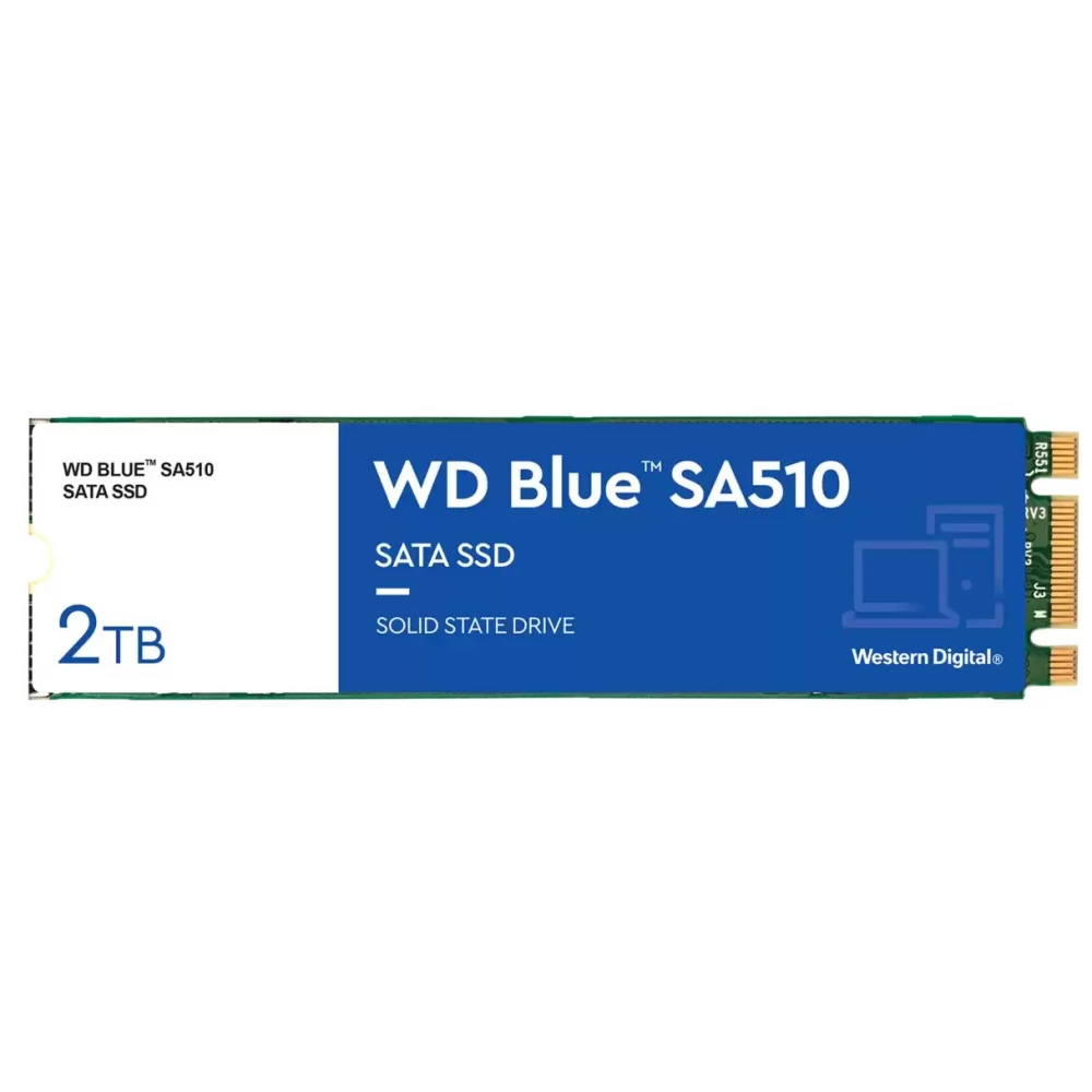 3118400_wd-2tb-blue-sa510-m2-sata-m2-2280-wds200t3b0b.webp