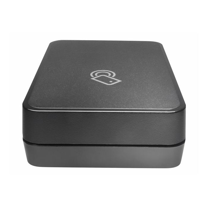 HP Jetdirect 3100w BLE/NFC/Wireless