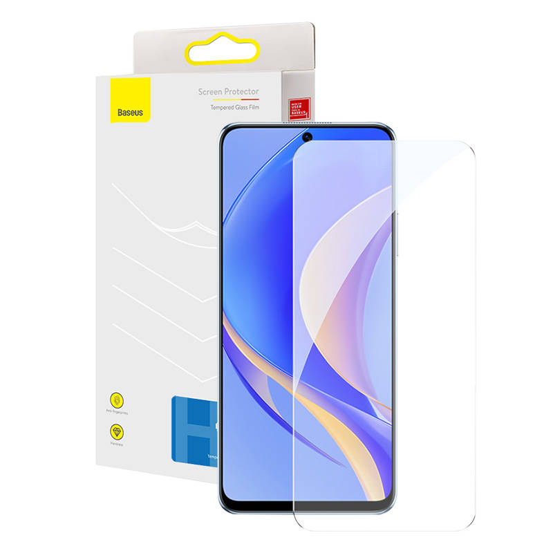 31935_1-6932172632533.jpg