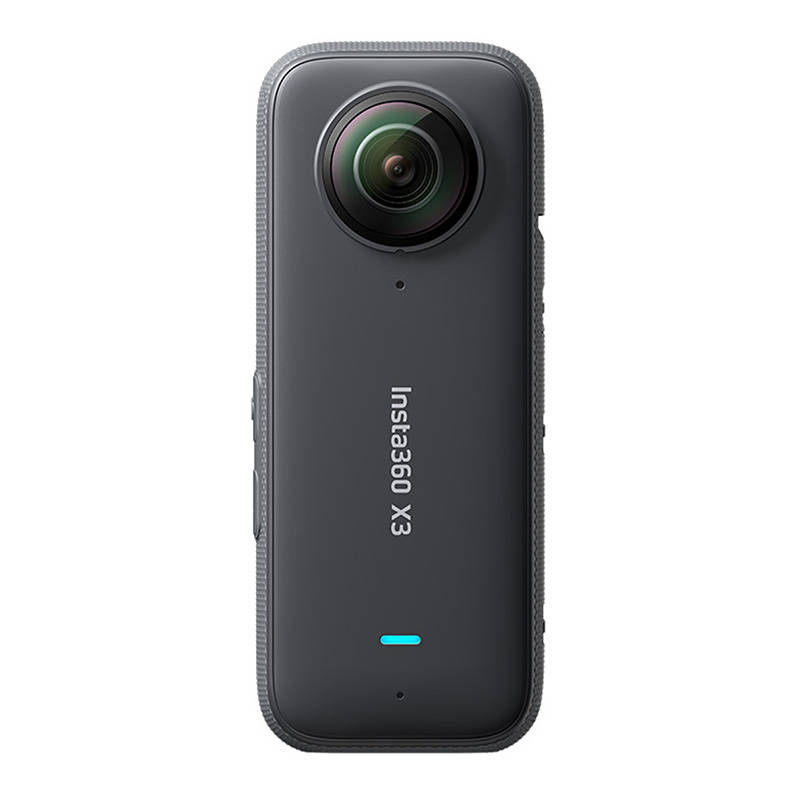 Insta360 X3 Creator Kit