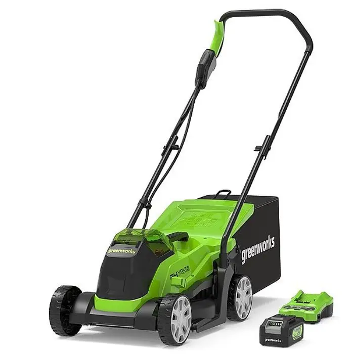 33-cm-cordless-mower-greenworks-gd24lm33k4-2516107ub-charger-57829-nakgrwkos0025.webp