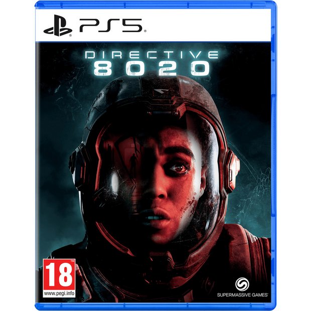 3391892036619_1.jpg