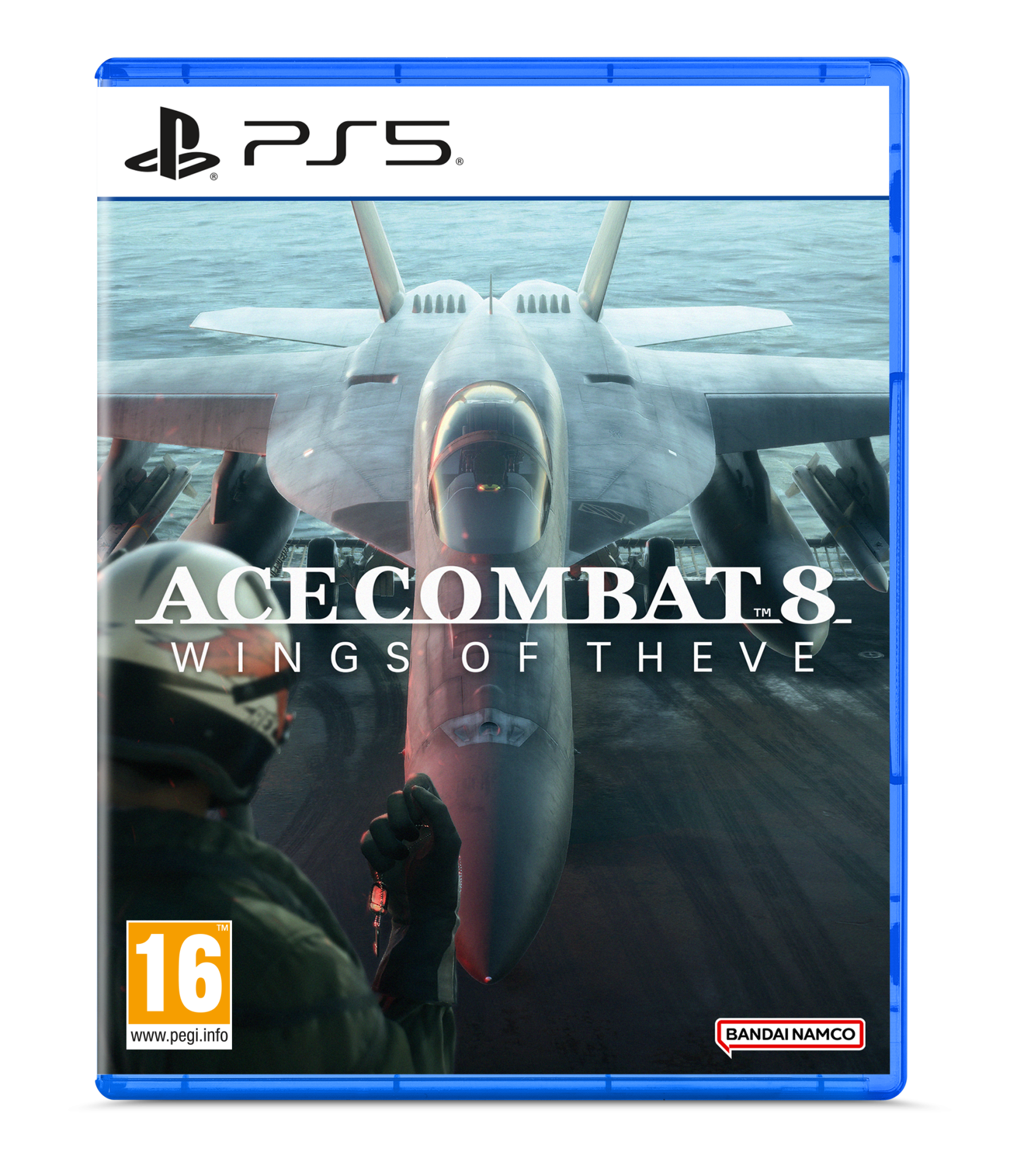 3391892043006_1.png