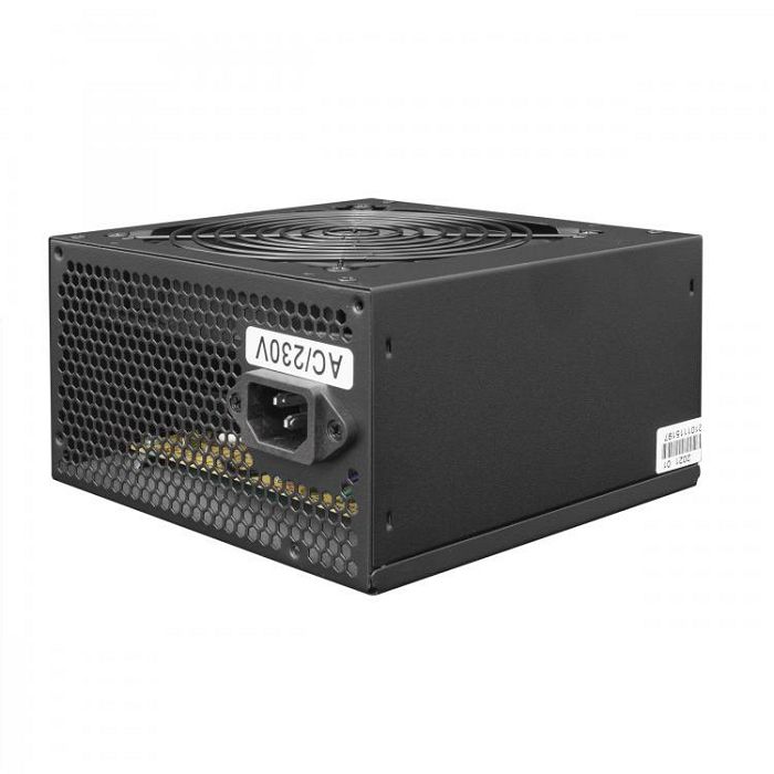 SBOX napajanje PSU-400 ATX-400W RETAIL