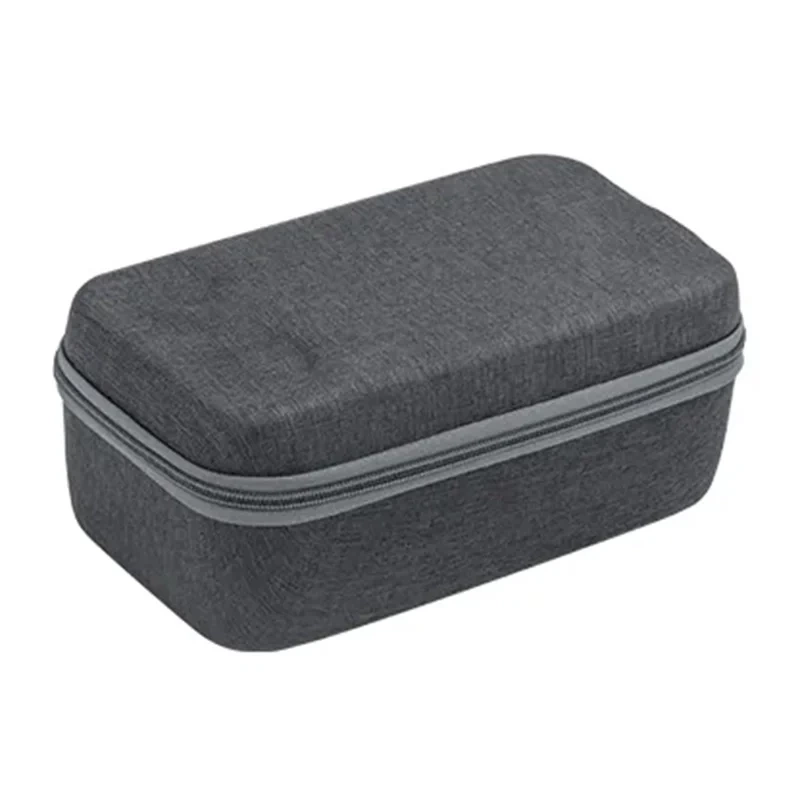 34519_1-5905316148154.webp