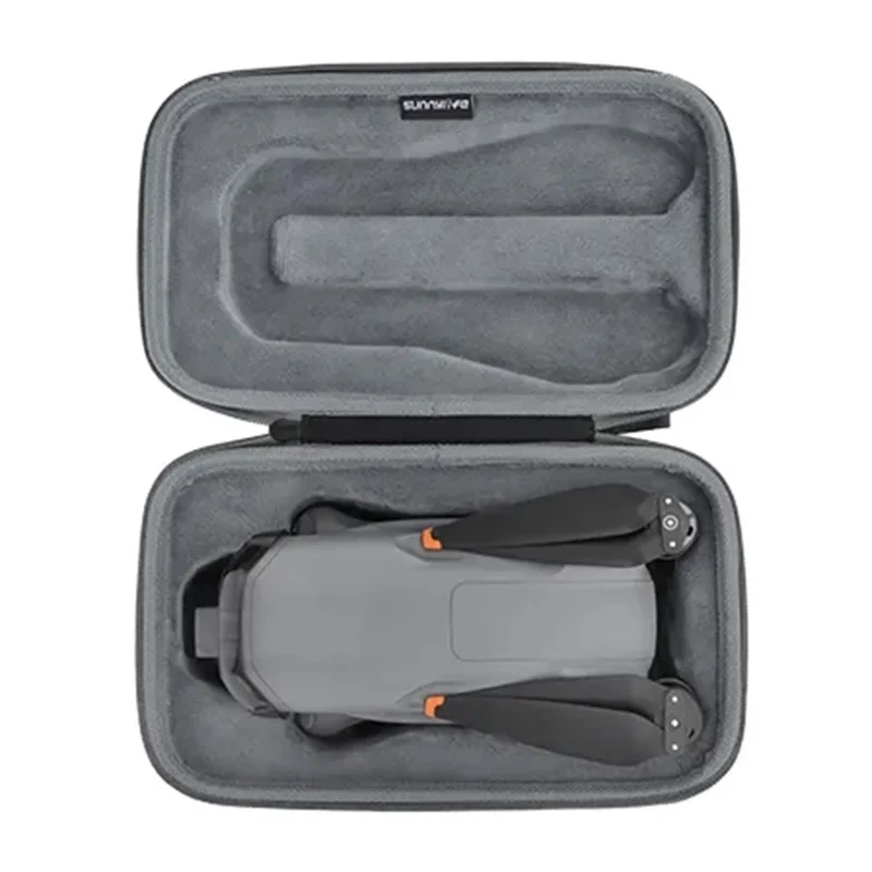 Storage Bag Sunnylife for DJI AIR 3