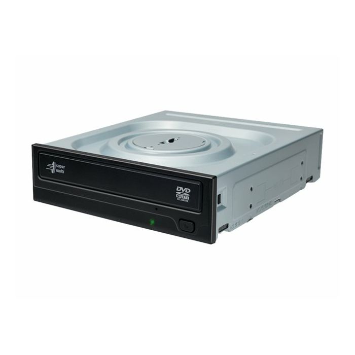 HLDS GH24 DVD-Writer internal bare SATA