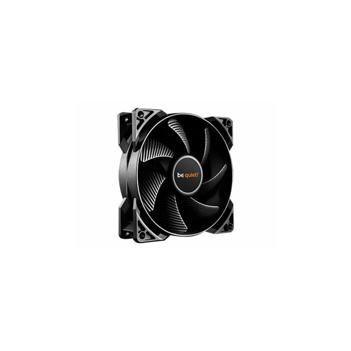 BE QUIET BL045 Pure Wings 2 92mm fan