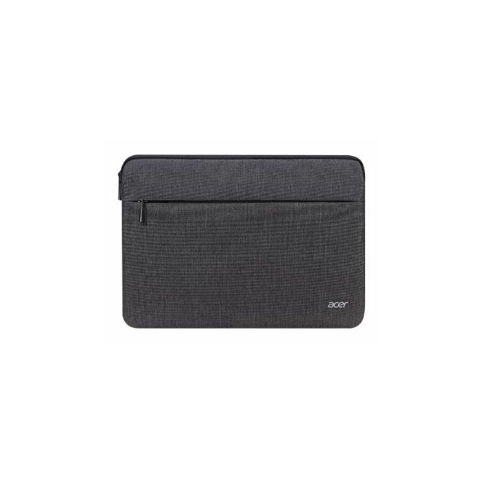 ACER Protective Sleeve 39.6cm 15.6i