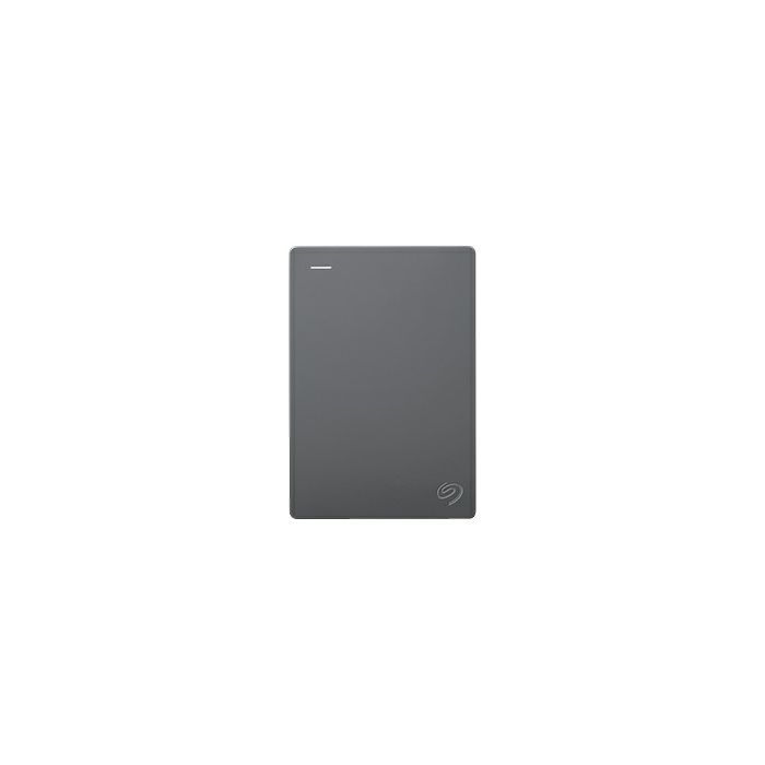 SEAGATE Basic Portable Drive 1TB