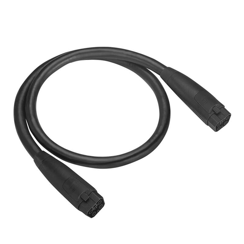 EcoFlow Kabel DELTA Pro (podłączenie dodatkowej baterii)