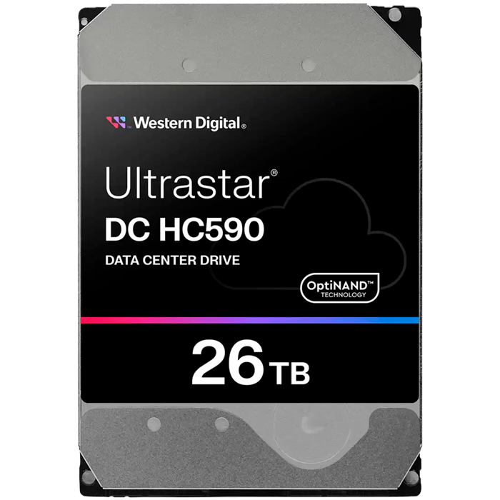 35in-261-26tb-512-7200rpm-sata-ultra-512e-se-np3-dc-hc590-13322-wuh722626ale6l4.webp