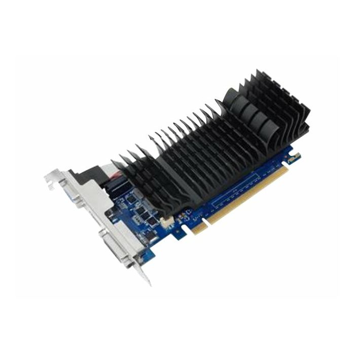 ASUS GT730-SL-2GD5-BRK GeForce GT 730