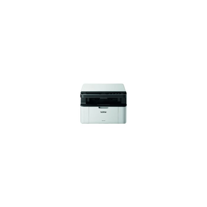 BROTHER DCP1510EYJ1 Brother DCP-1510E