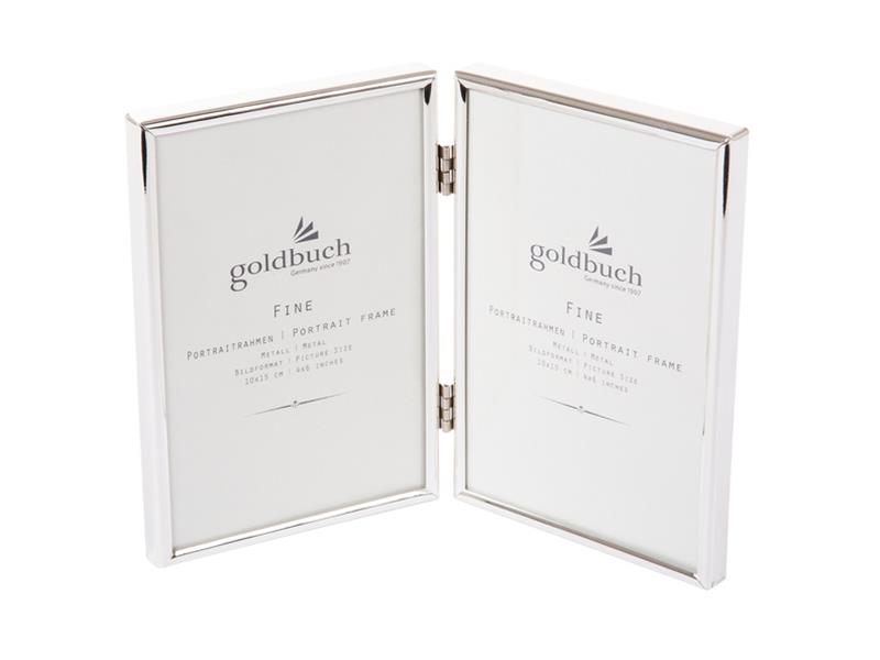 GOLDBUCH foto okvir Fine 2x10x15 - 06070489