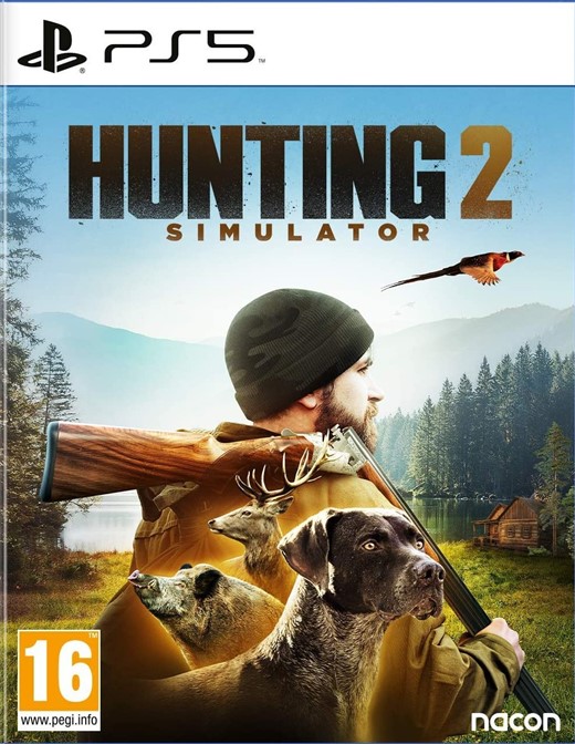 3665962006049_1.jpg