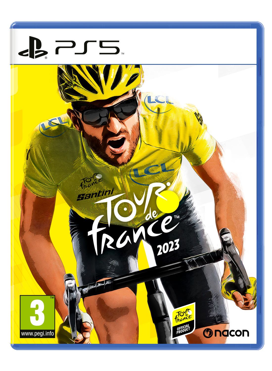 3665962020816_1.png