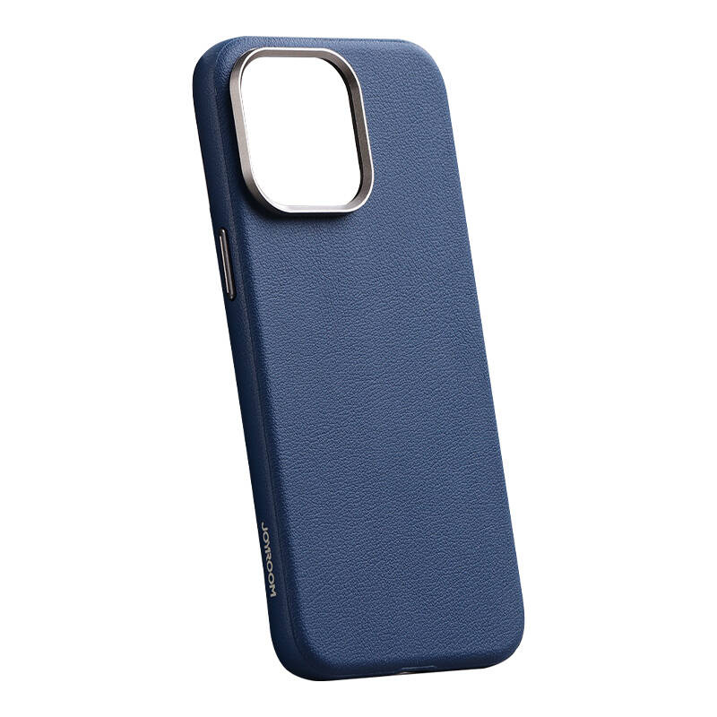 36807_1-6956116768027.jpg