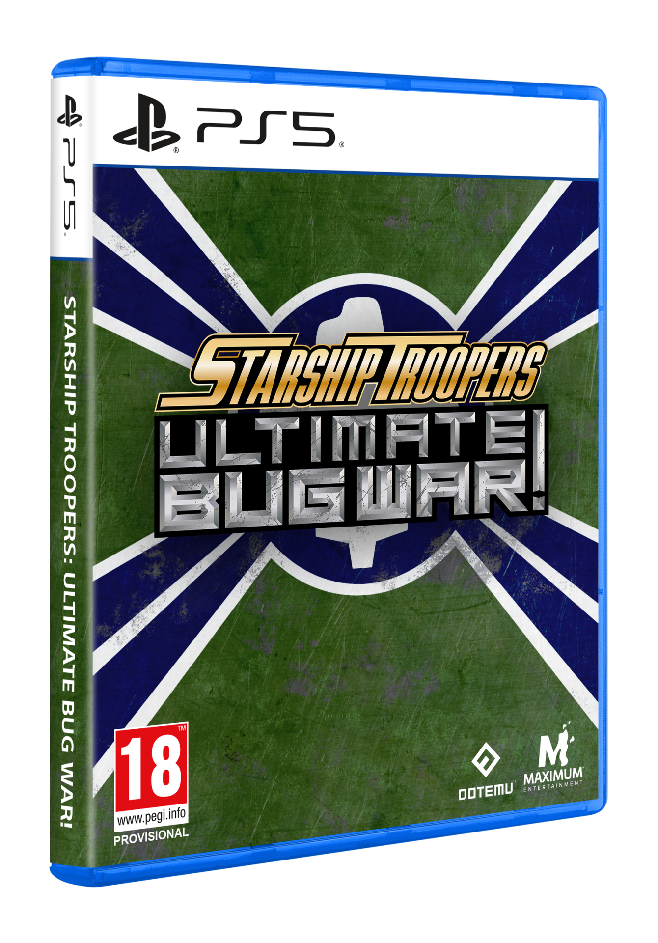 3700664533742_1.png