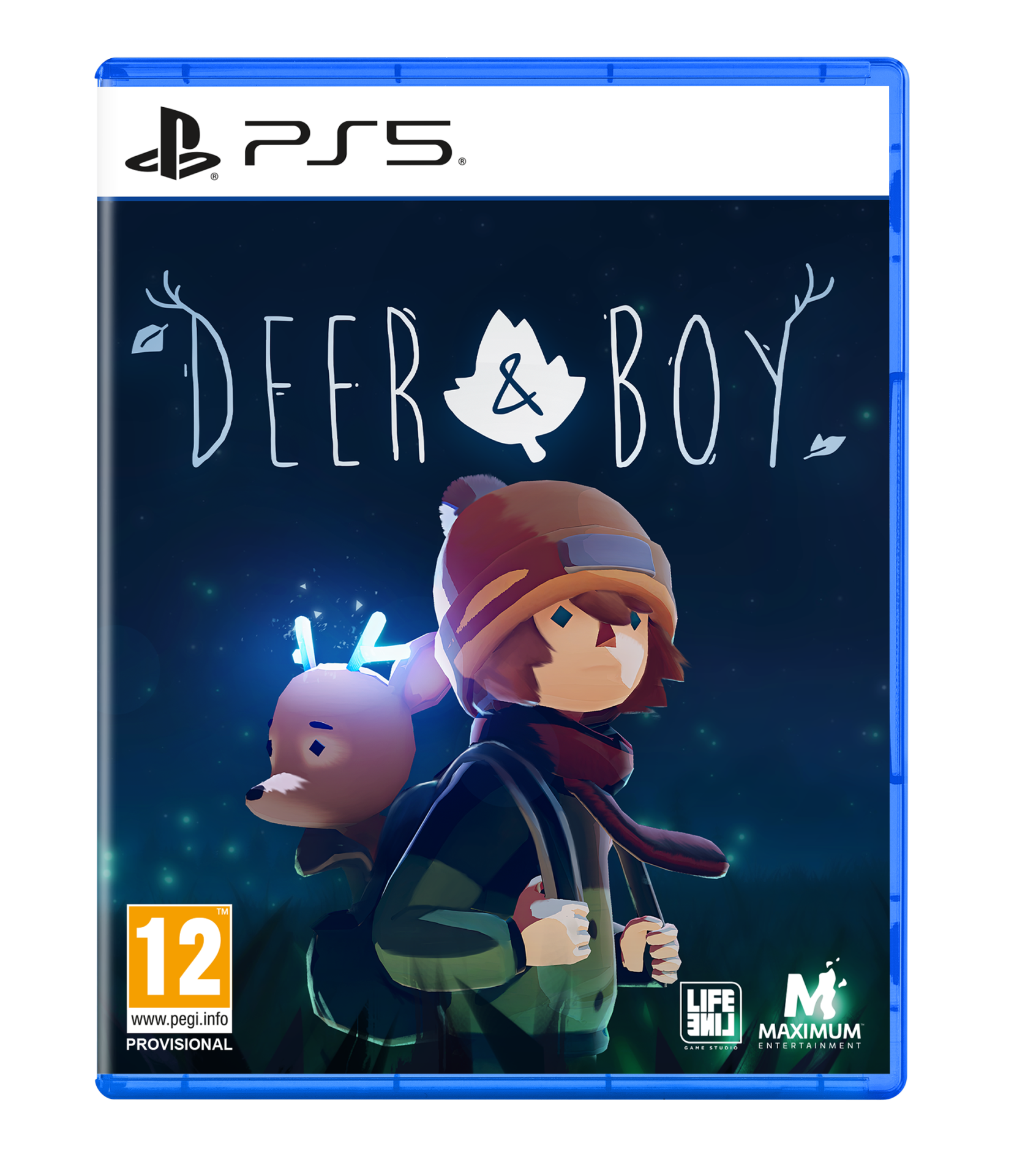 3700664533827_1.png