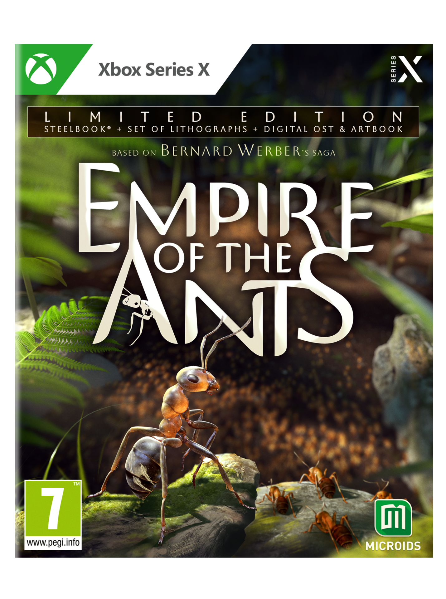 3701529505881_1.png
