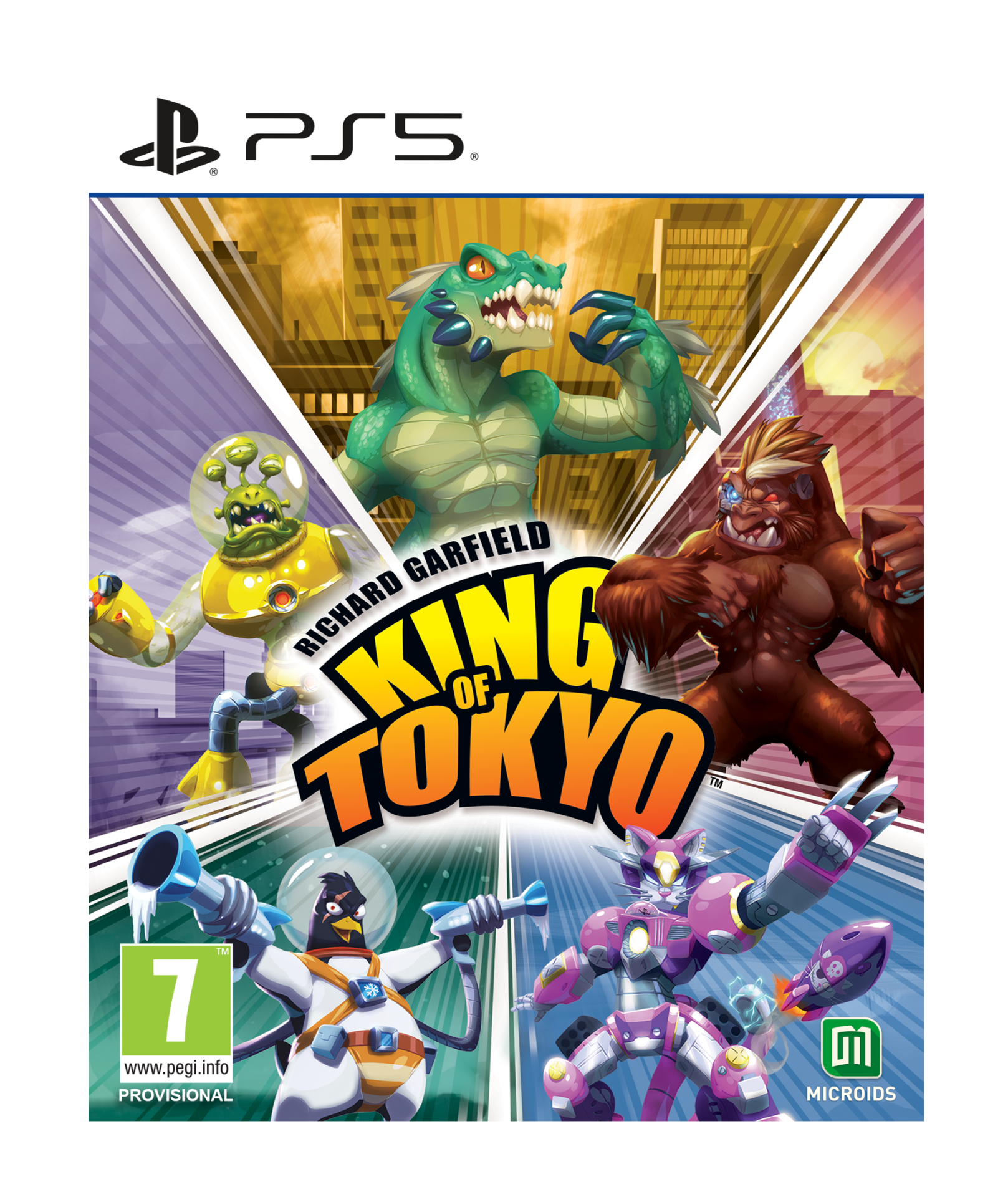 3701529519239_1.png