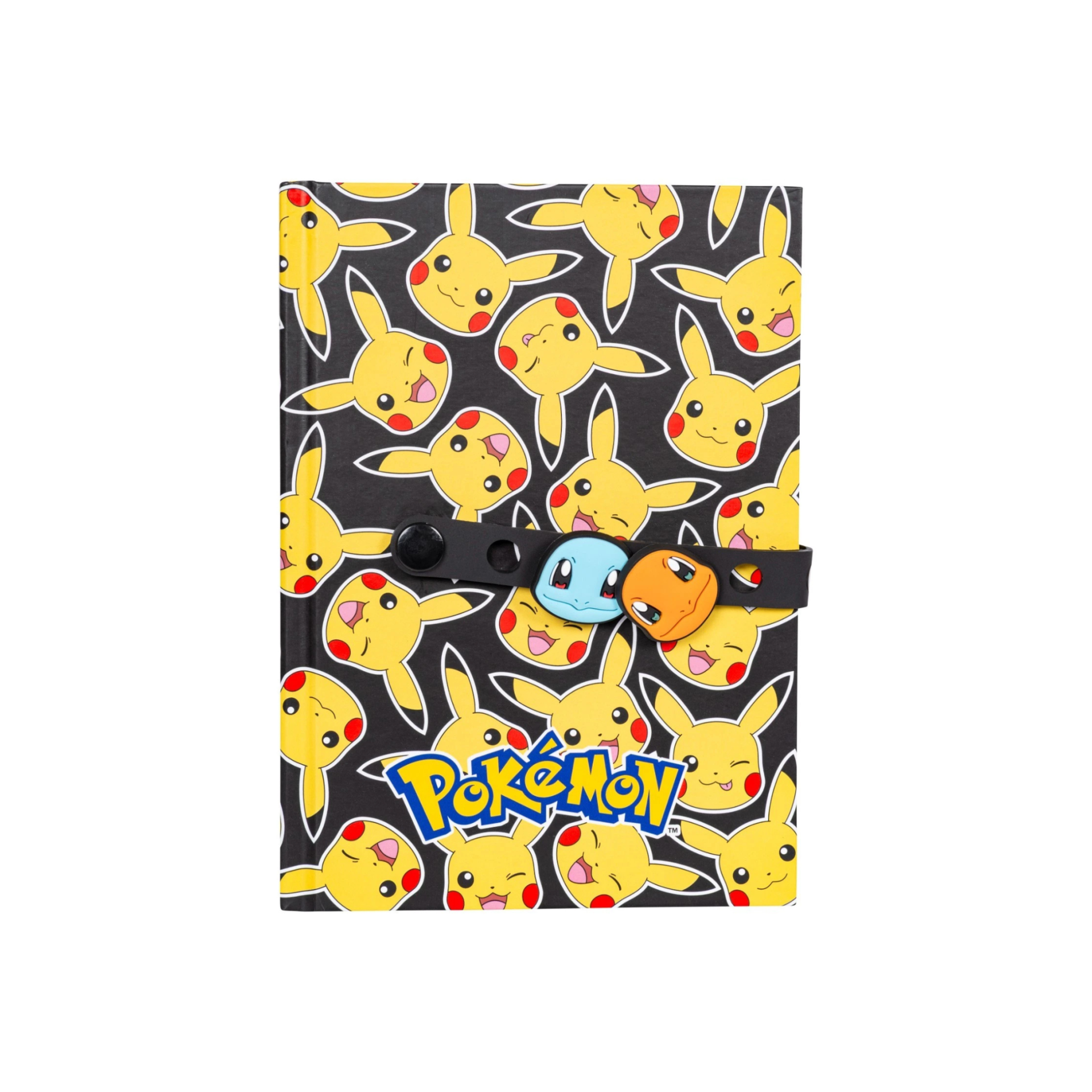 3701638728409_1.png