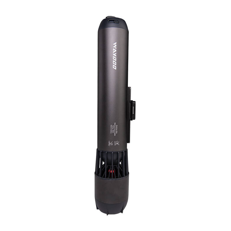 Waydoo Subnado Underwater Scooter - SUP Kit