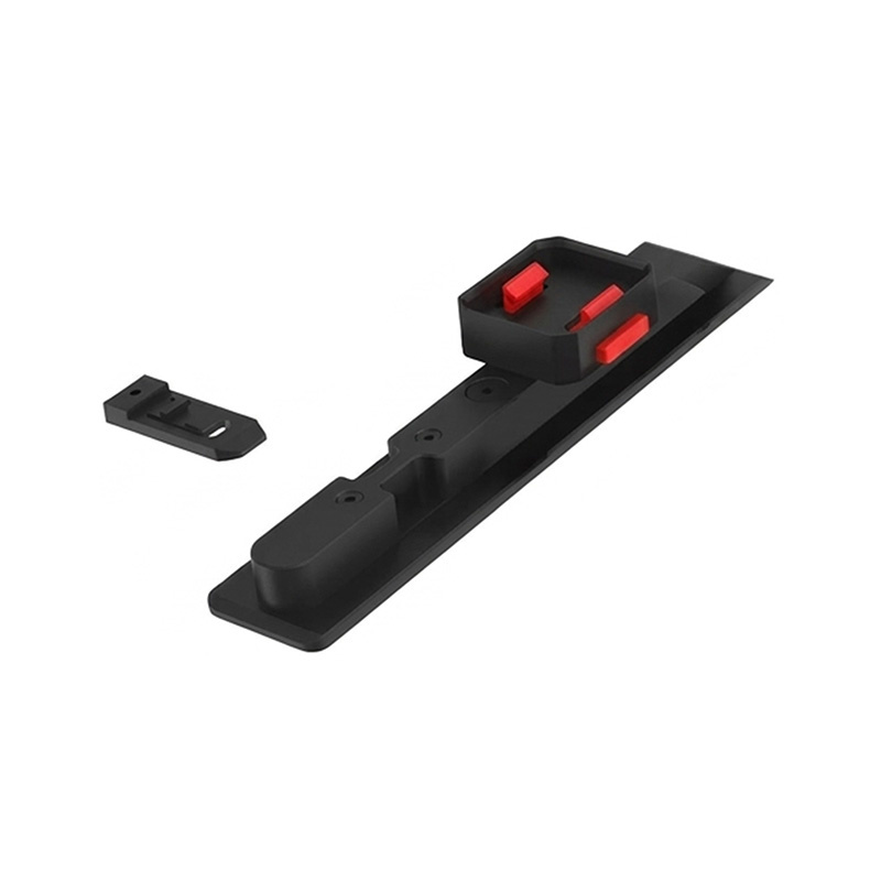Waydoo Subnado Underwater Scooter - SUP Kit