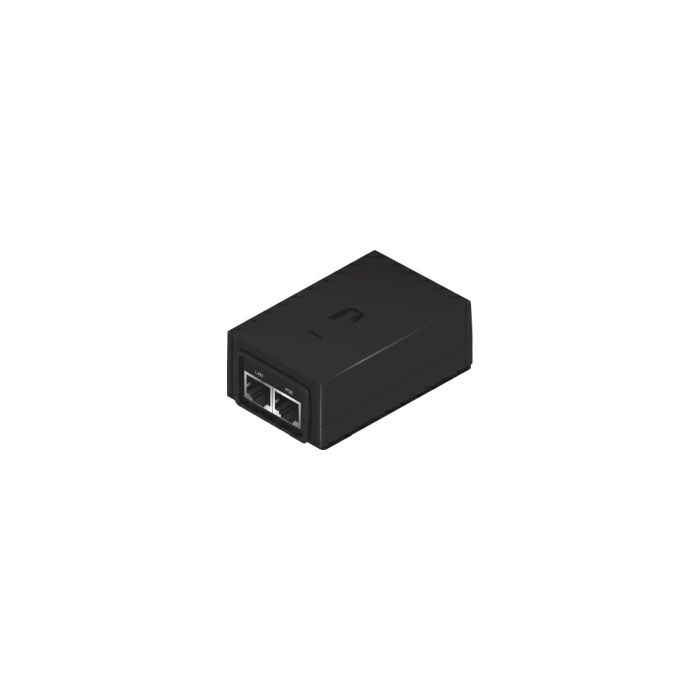 Ubiquiti PoE adapter 48-24W-G