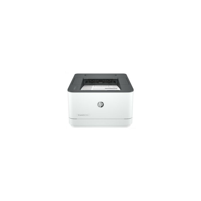 HP LaserJet Pro 3002dw pisač, A4, 33 str/min., Duplex, 1200dpi, 256MB, USB/LAN/WiFii