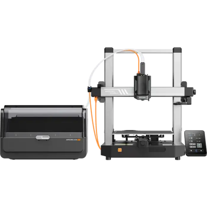3d-printer-anycubic-kobra-3-combo-91453-any-k3cbbkoa-o.webp