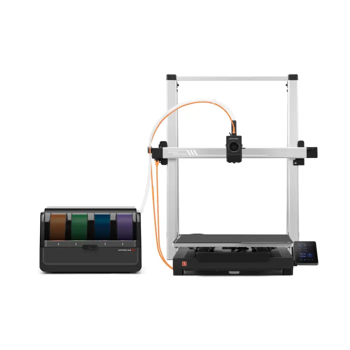 3d-printer-anycubic-kobra-3-max-combo-57594-any-k3mc.webp