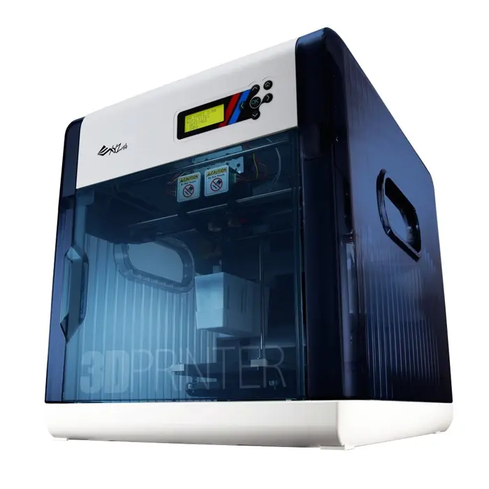 3d-tlaciaren-xyzprinting-da-vinci-20a3d-tlaciaren-tlac-ploch-23845-3408677.webp