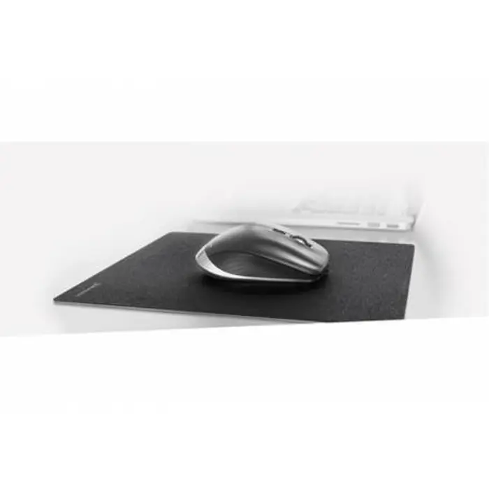 3DConnexion CadMouse Pad Compact - black