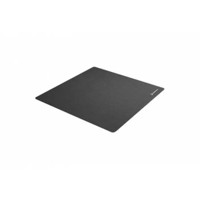 3DConnexion CadMouse Pad Compact - black