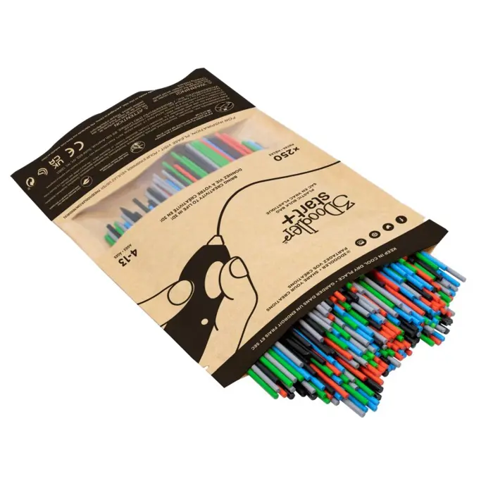 3doodler-primary-pow-mixed-bag-250-compostable-plastic-blue--70676-fmn3dopla0086.webp
