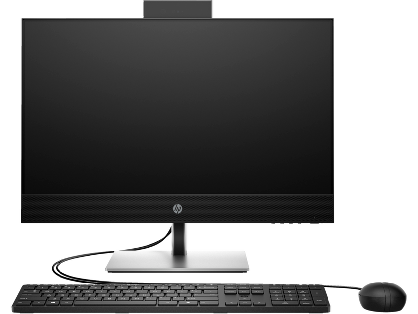 Računalo HP ProOne 440 G9 NT AiO | i5-14500T | 16GB RAM | SSD 512GB / i5 / RAM 16 GB / 512GB SSD
