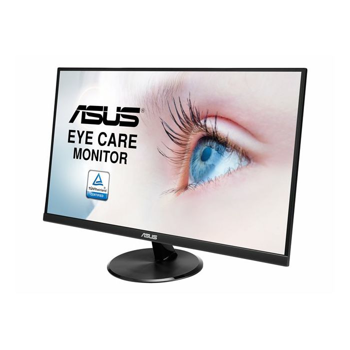 ASUS VP279HE 27inch FHD