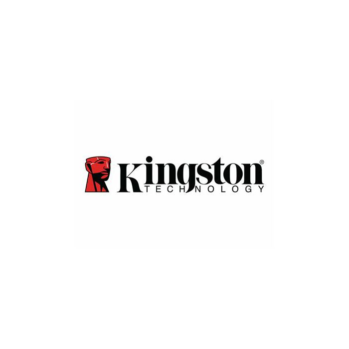 KINGSTON 32GB DDR4 3200MHz Reg ECC
