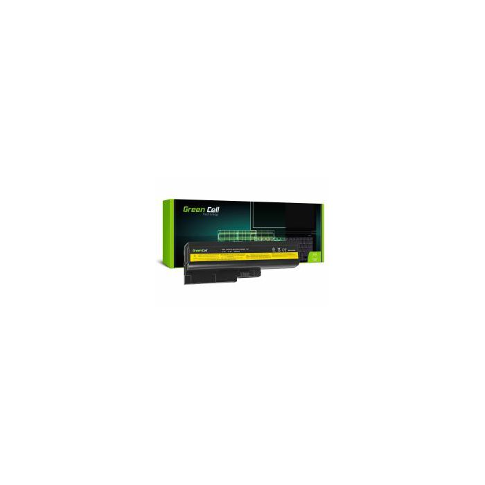 40995_1.jpg