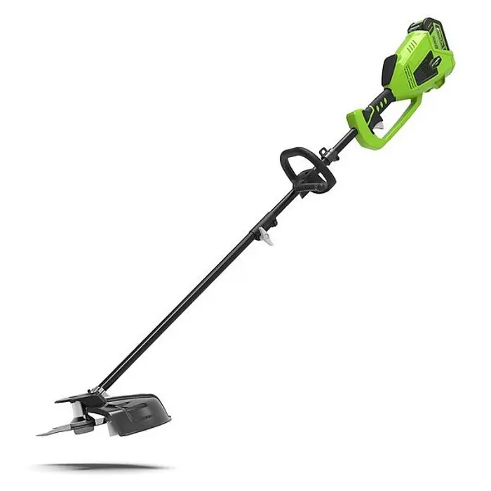 40v-greenworks-trimmer-g40lt-2101507-46594-nakgrwpka0017.webp