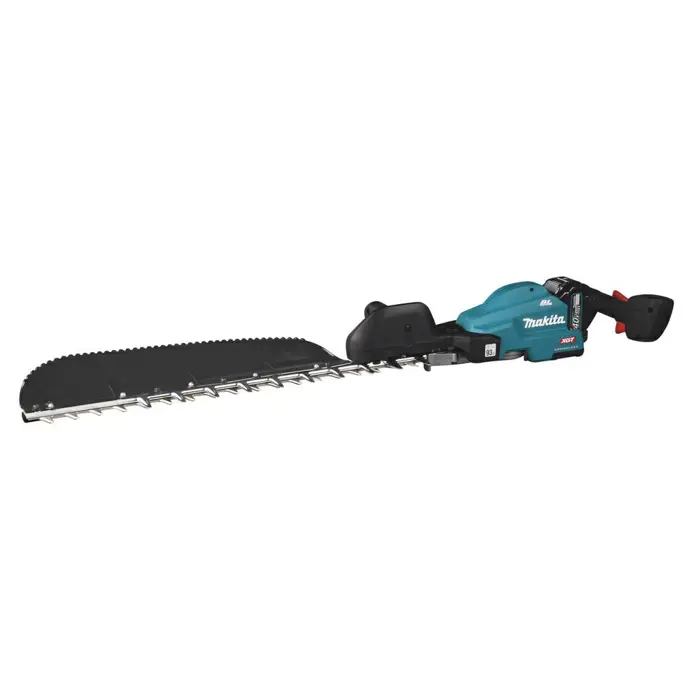 40v-xgt-600mm-hedge-trimmer-uh013gm101-makita-5041-wlononwcrfrbc.webp