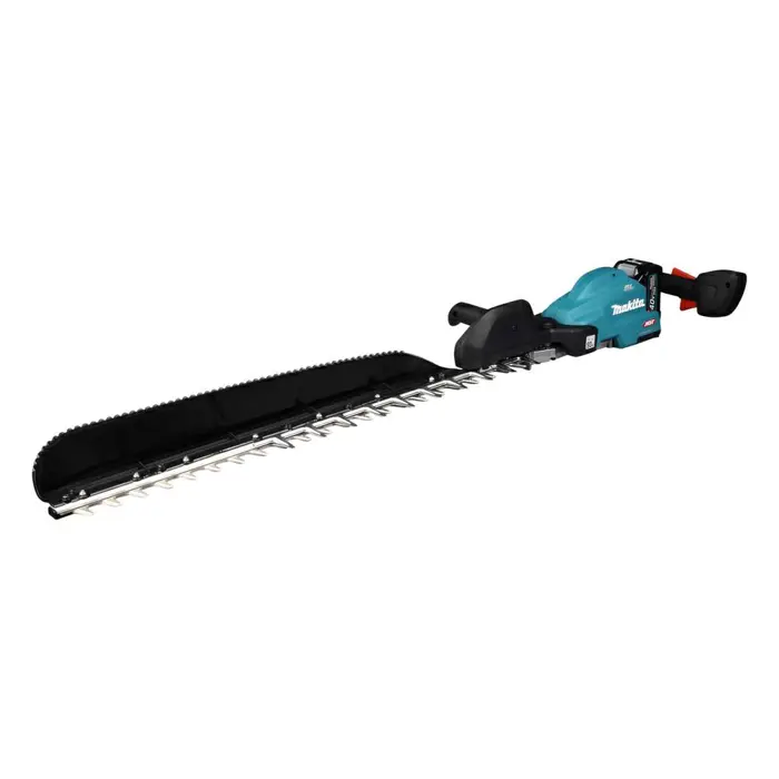 40v-xgt-750mm-hedge-trimmer-uh014gm101-makita-24257-wlononwcrfrjz.webp