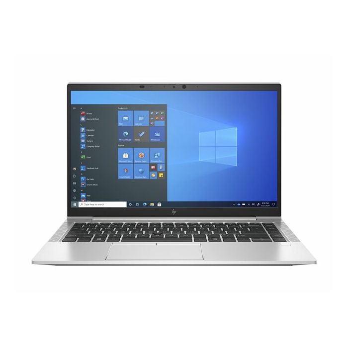 HP EliteBook 840 G8 i5-1135G7 14.0inch