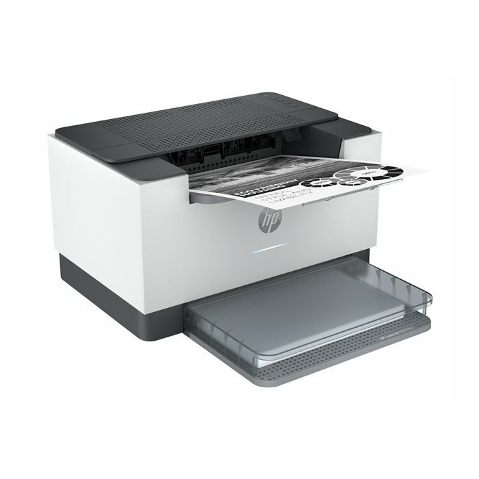 HP LaserJet M209dw A4 mono 29ppm USB