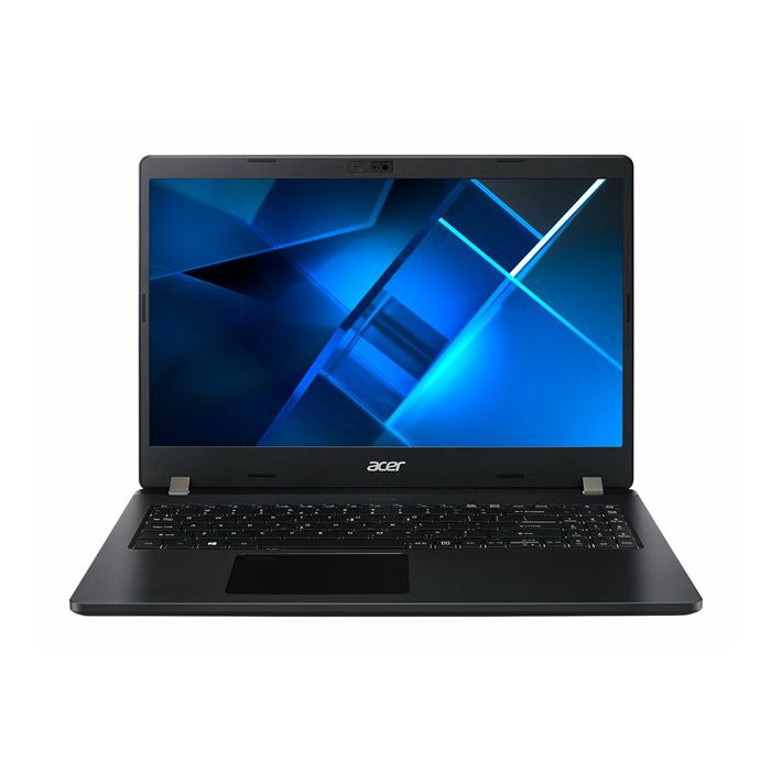 ACER TravelMate P215-53-75YH 15.6inch
