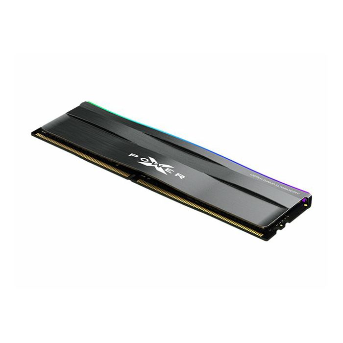 DDR4 SiliconP. Zenith 8GB 3200MHz CL16