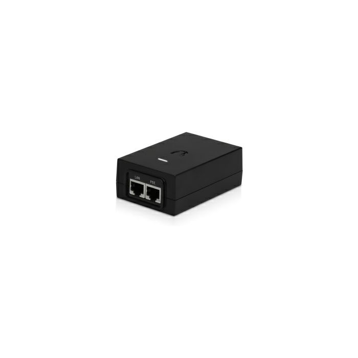 Ubiquiti PoE adapter 48V-24W (za IP kamere)