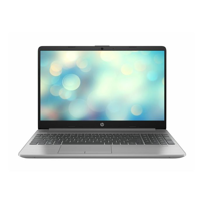 HP 250 G8 i3-1115G4 15.6in 8GB/512 DOS